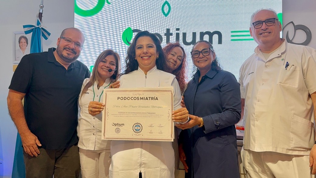 Registro 5 do intercâmbio de Adriana Andrade em Buenos Aires