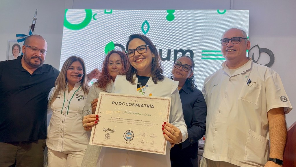 Registro 6 do intercâmbio de Adriana Andrade em Buenos Aires