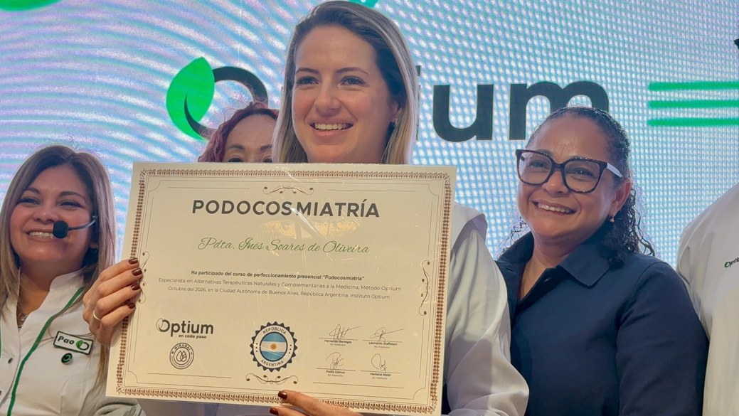 Registro 7 do intercâmbio de Adriana Andrade em Buenos Aires