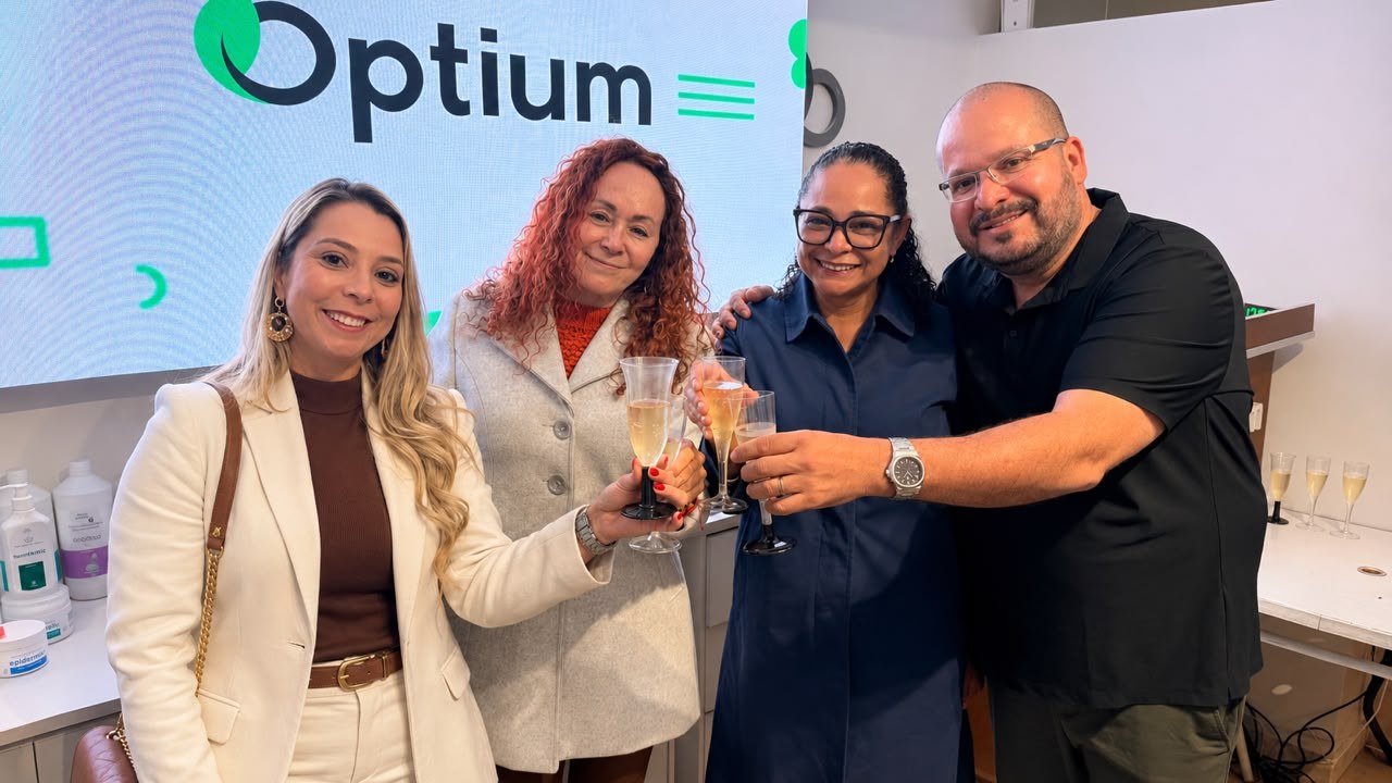 Registro 13 do intercâmbio de Adriana Andrade em Buenos Aires