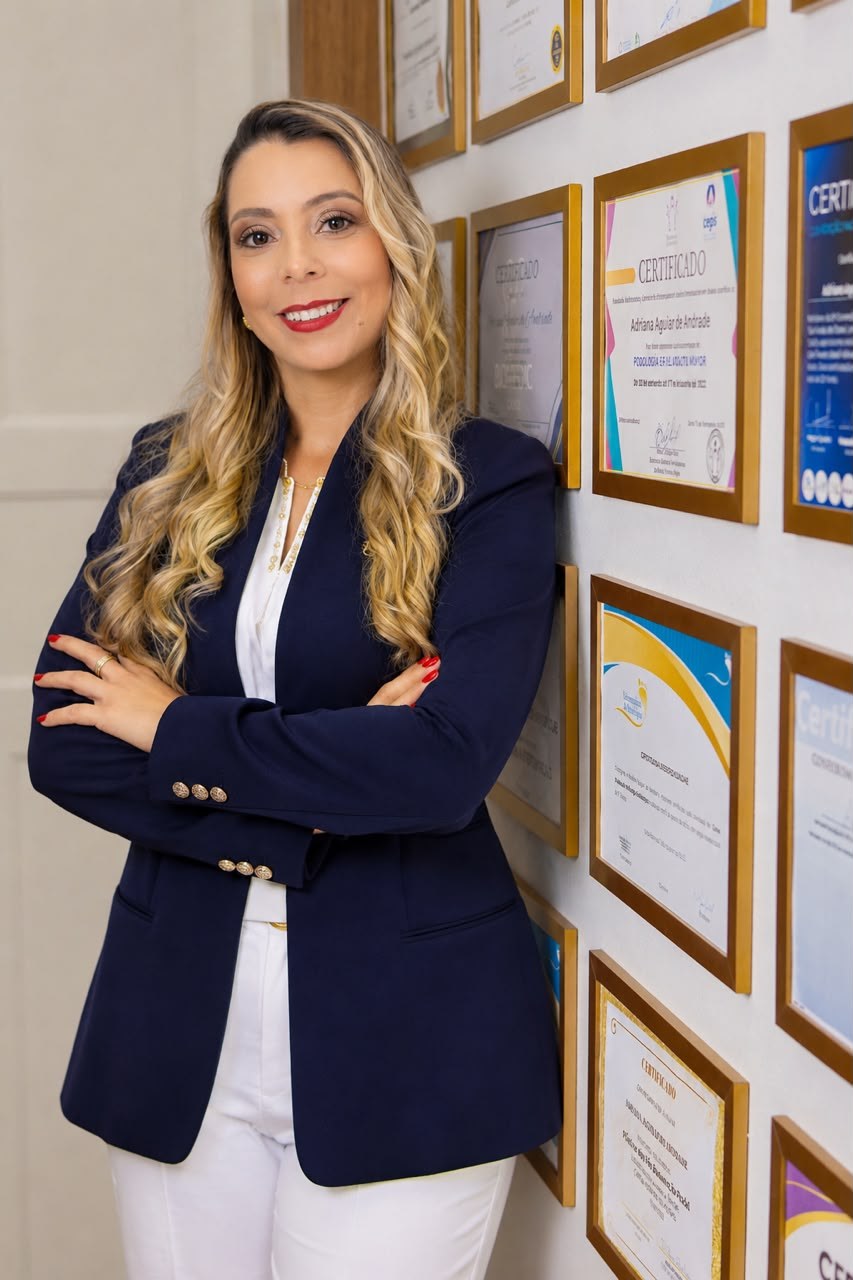 Registro 14 do intercâmbio de Adriana Andrade em Buenos Aires