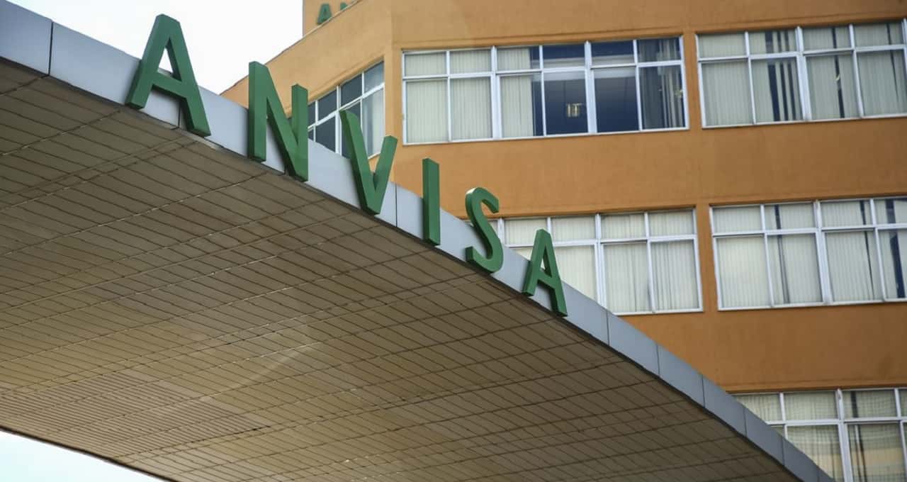 Anvisa aprova primeiro medicamento capaz de conter o avanço do Alzheimer