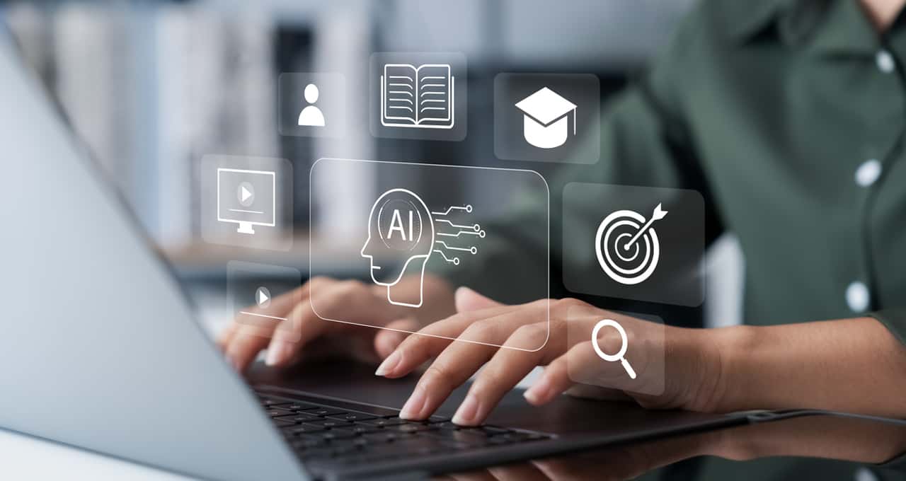 Com certificação IBM, curso gratuito ensina fundamentos da IA