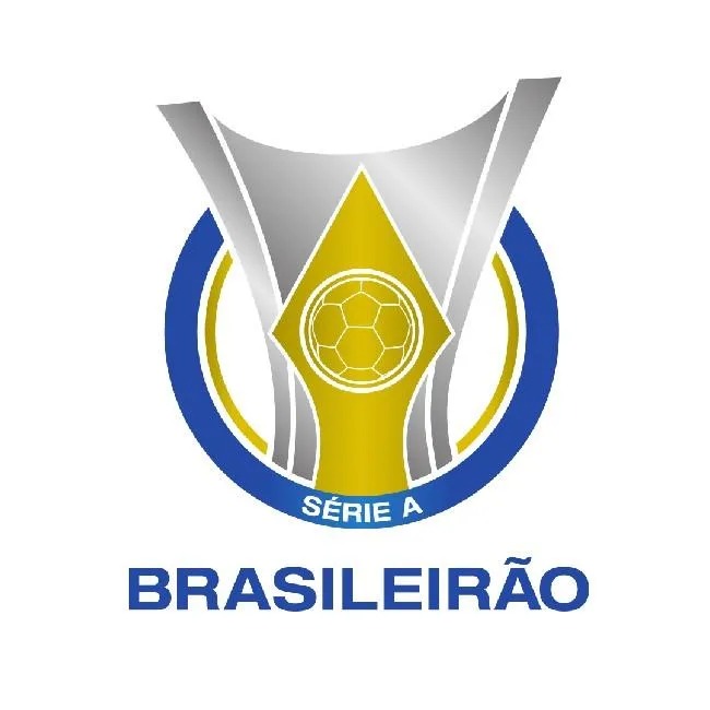 Atlético-MG, Bragantino e Goiás vencem e sobem na tabela na segunda-feira de emoção no Brasileirão