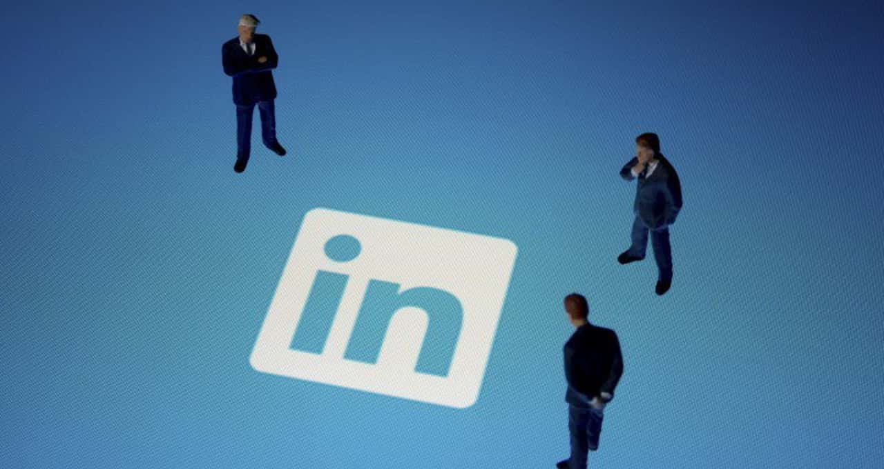 Curso gratuito de LinkedIn avançado para profissionais abre vagas
