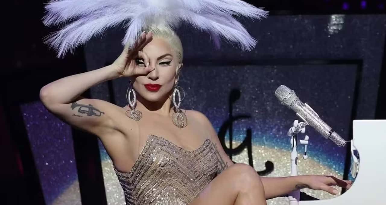 Dicas importantes para curtir o show da Lady Gaga em Copacabana