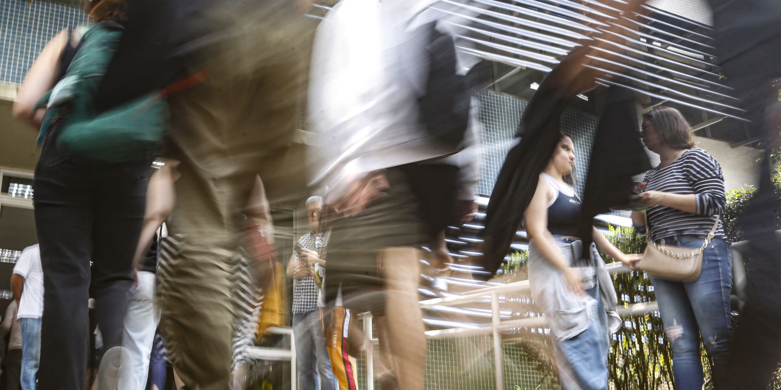 Fies abre inscrições para vagas remanescentes do primeiro semestre