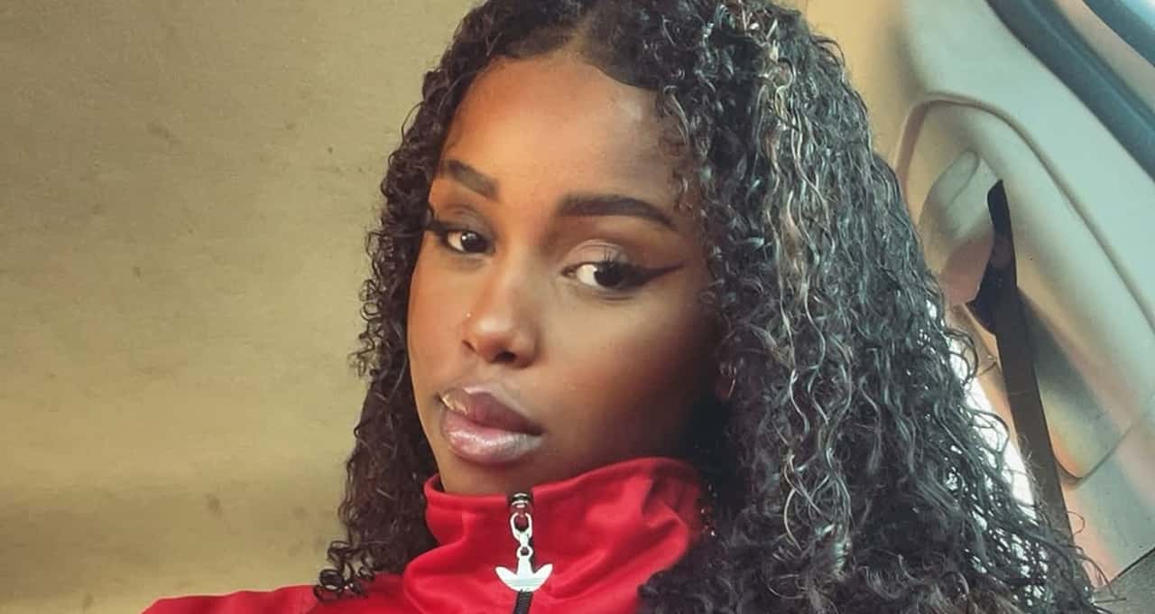 O que pode causar um AVC aos 17 anos? Caso de ex-The Voice Kids acende alerta.