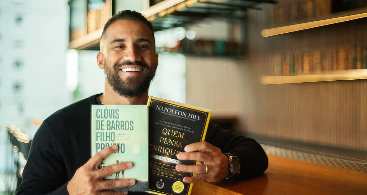Uniasselvi oferece bolsas de estudo 100% gratuitas de forma inusitada