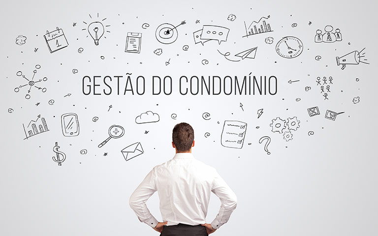 Administração de Condomínios: Responsabilidades, Transparência e Cuidados Essenciais.