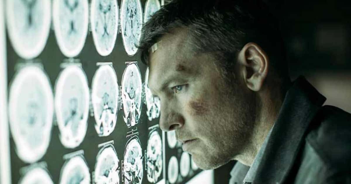 5 filmes de suspense psicológico que vão te deixar de queixo caído no final
