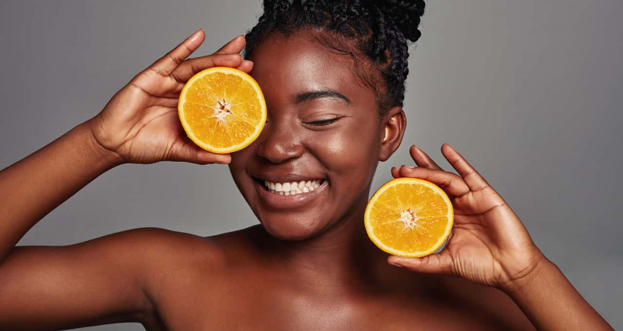5 frutas que ajudam a deixar sua pele mais jovem