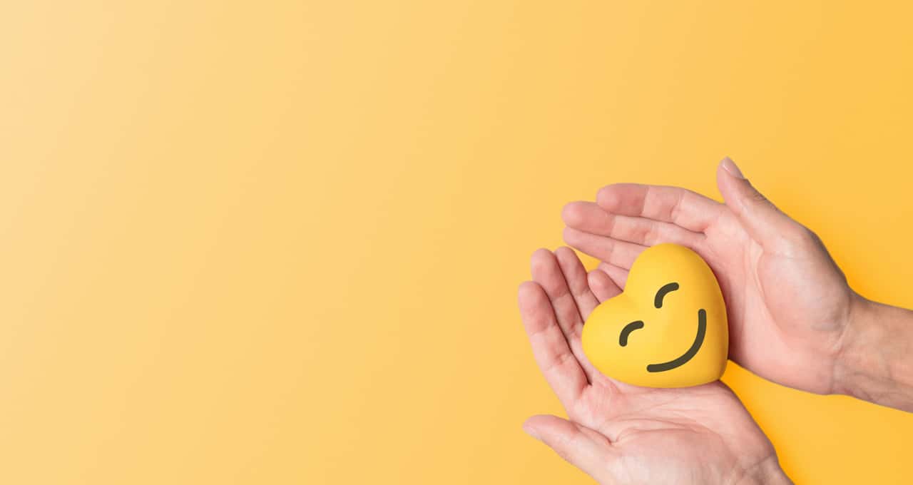 5 maneiras simples e eficazes de cuidar da sua saúde mental no dia a dia