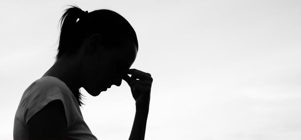 Psicopolítica: O que leva uma mulher a denunciar um abuso após tanto tempo?