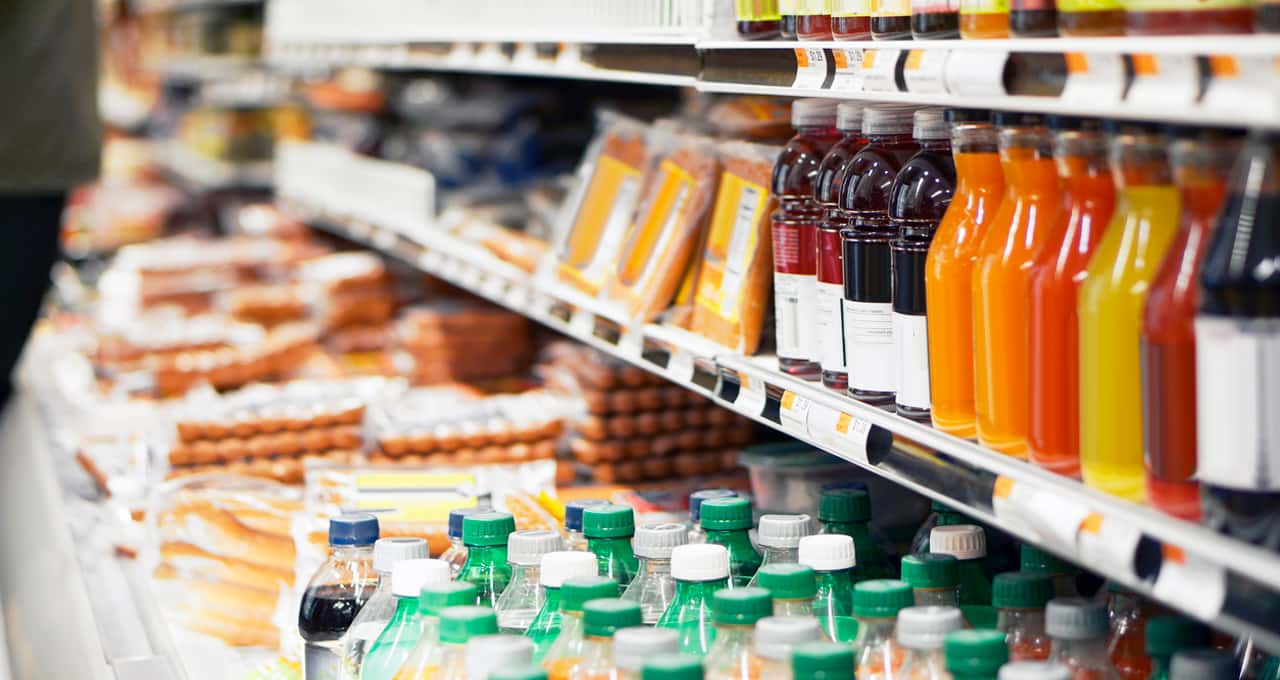 A bebida que pode aumentar em até 5 vezes o risco de um tipo de câncer