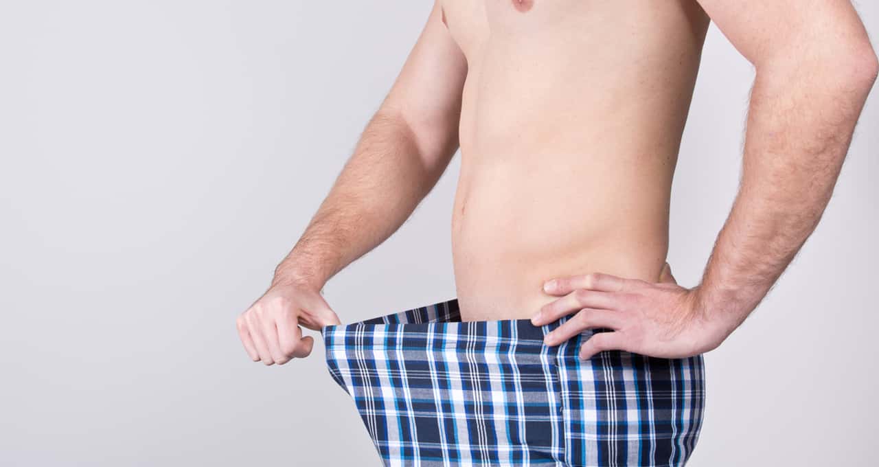 A pipa do vovô não sobe mais? Este suco ajuda a diminuir risco de disfunção erétil em 80%