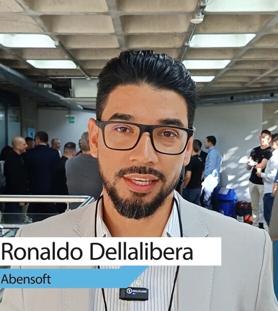 Abensoft revoluciona o mercado imobiliário com o SuperLeme: “O software mais querido do Brasil”