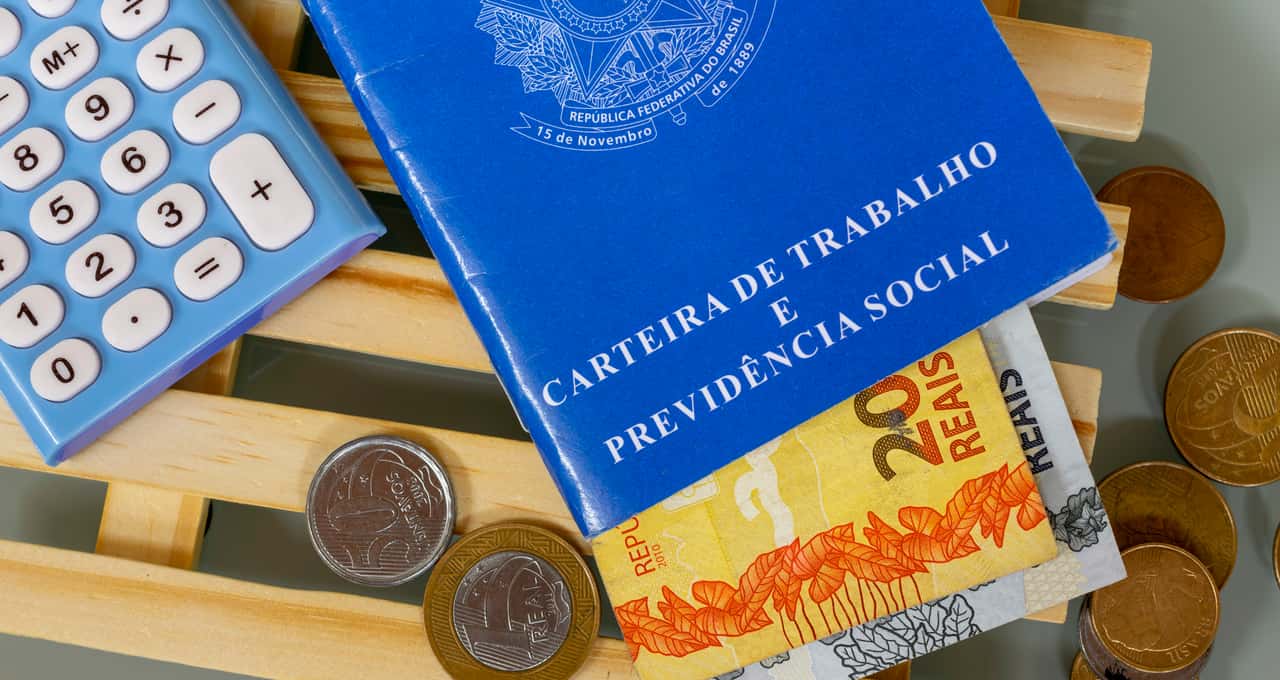 Abono salarial do PIS 2025: veja quem recebe os pagamentos em maio