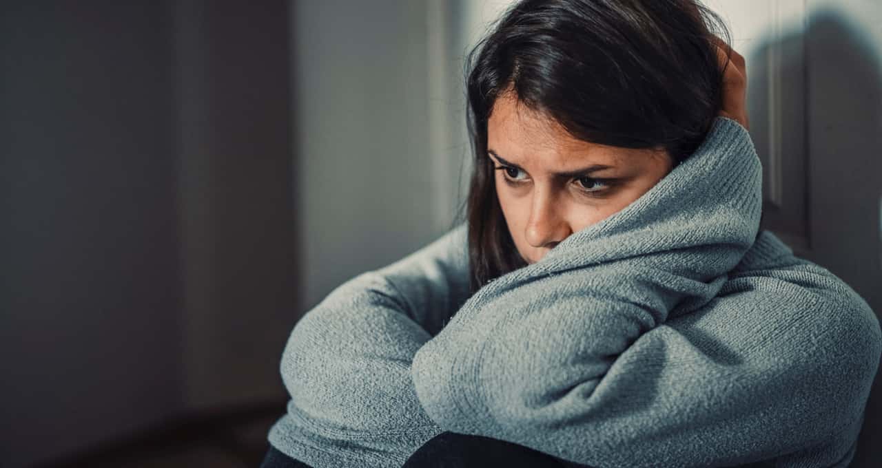 Atividade simples e gratuita que pode afastar o risco de depressão