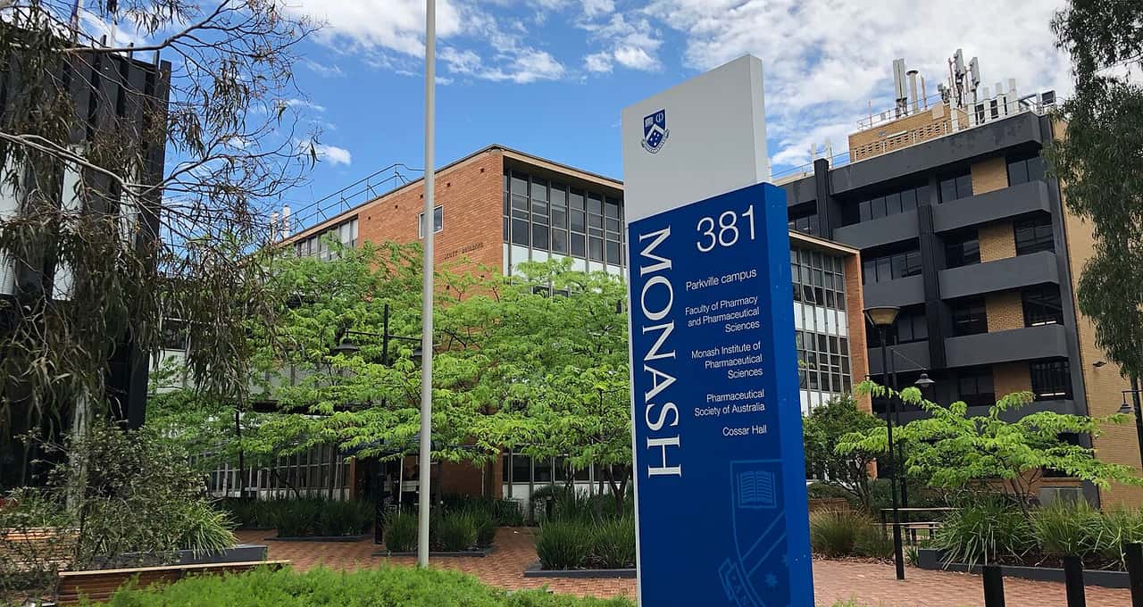 Brasileiros têm a chance de estudar e morar na Austrália sem pagar nada; saiba como conseguir