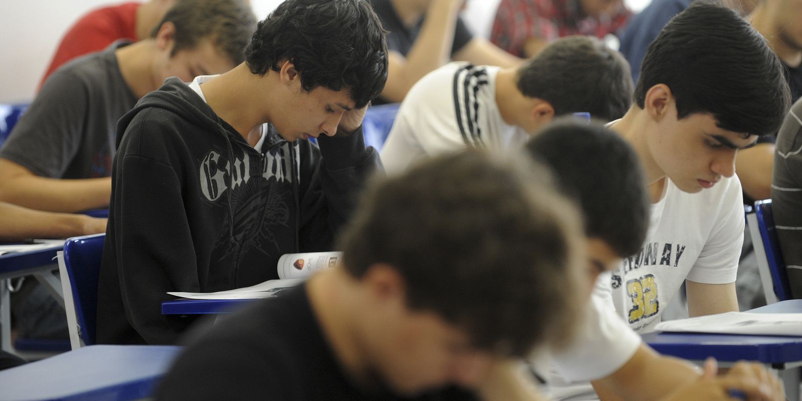 Caixa amplia prazo alteração em contrato do Novo Fies