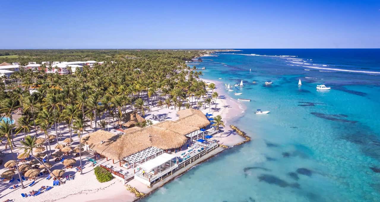 Club Med oferece 30% OFF para resorts do Brasil e exterior
