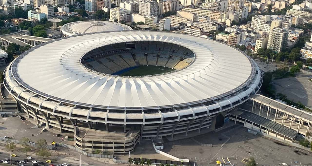 Copa do Mundo Feminina 2027: FIFA anuncia estádios brasileiros que vão receber os jogos