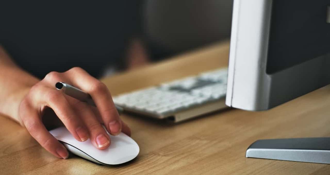 Egape oferta mais de 3,5 mil vagas em 26 cursos gratuitos