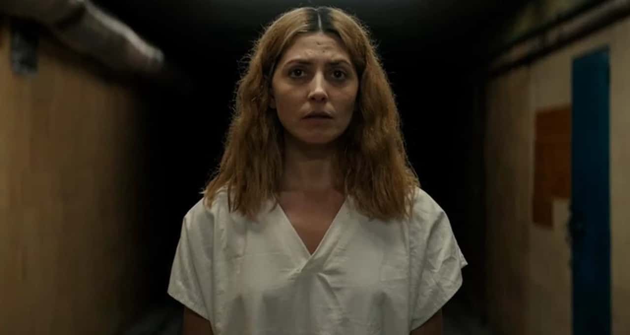Este filme de suspense da Netflix te engana do começo ao fim