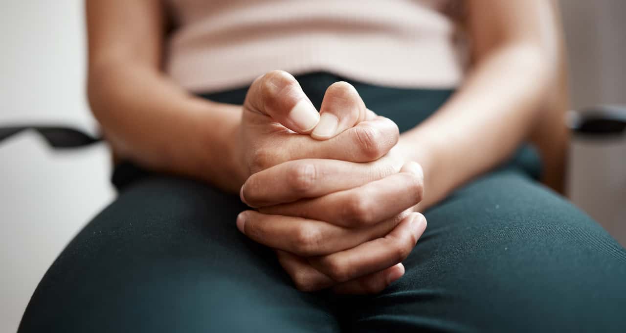 Estes são os 15 sintomas mais comuns da ansiedade; aprenda a reconhecê-los