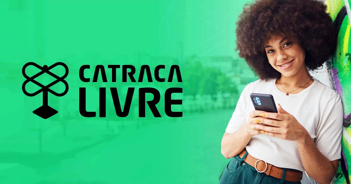 Treinos intensos podem reduzir o apetite, indica estudo da Universidade da Virgínia