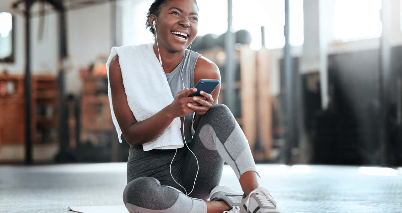 Estudo revela o tempo ideal de exercício para emagrecer