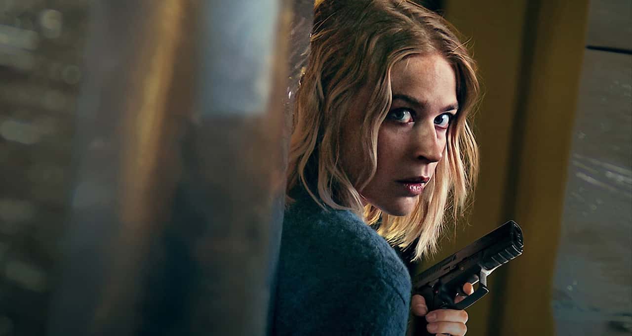 Filme alemão sobre desaparecimento infantil se destaca entre os mais vistos da Netflix