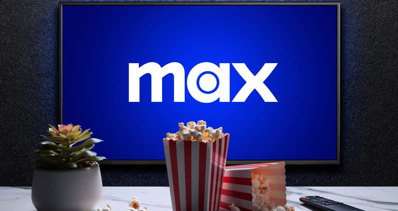 Filme polêmico de maior bilheteria de 2023 está disponível na Max
