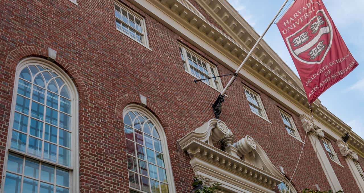Harvard libera 10 cursos gratuitos de TI online com certificado opcional