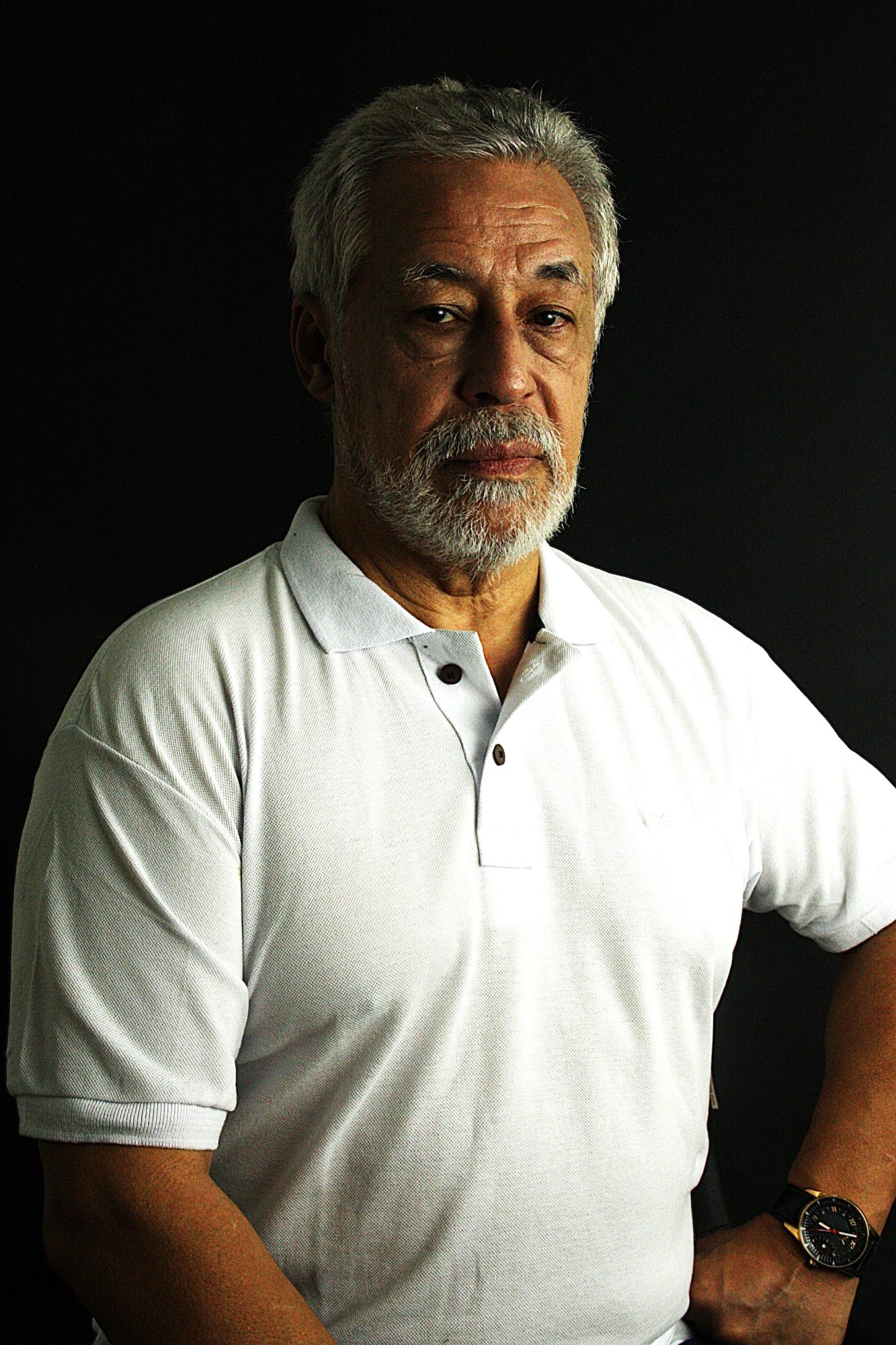 Chamado à Maturidade Interior