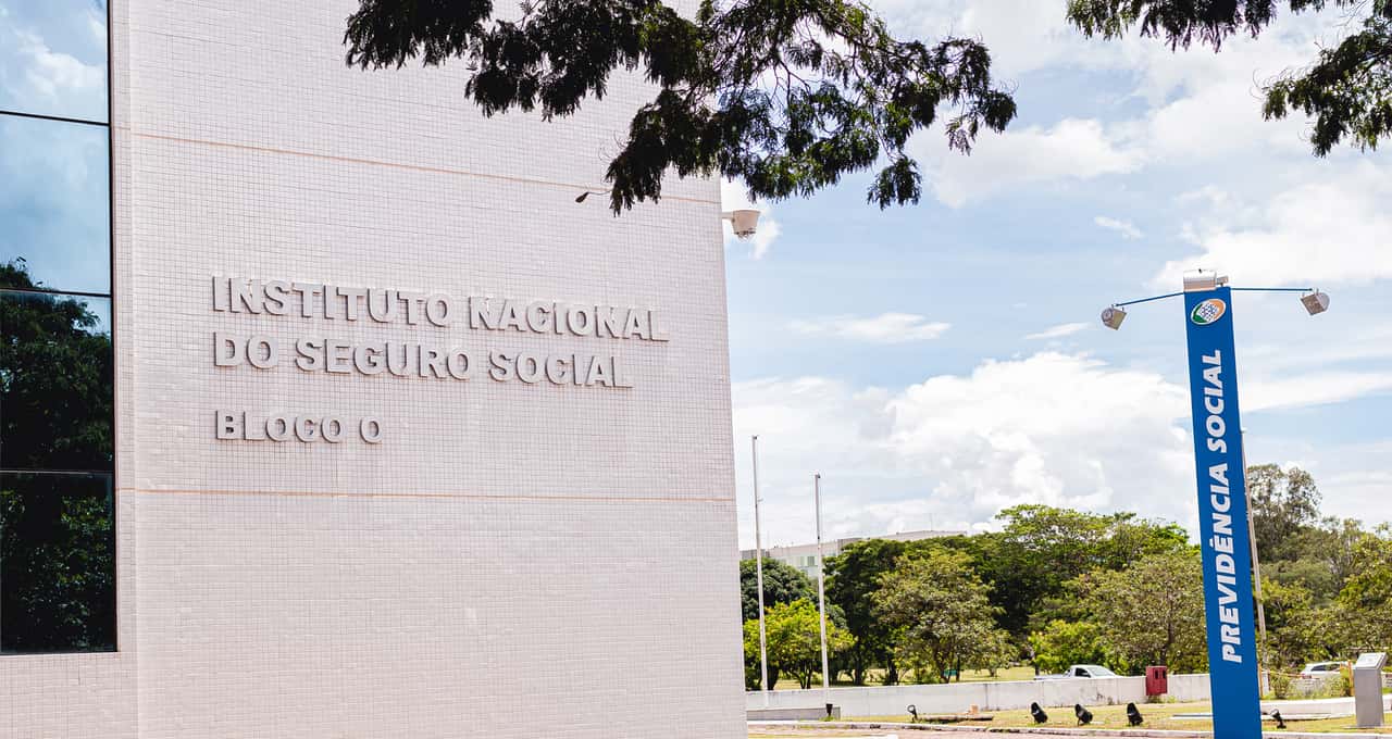 INSS divulga calendário de maio: descubra quando seu benefício será pago