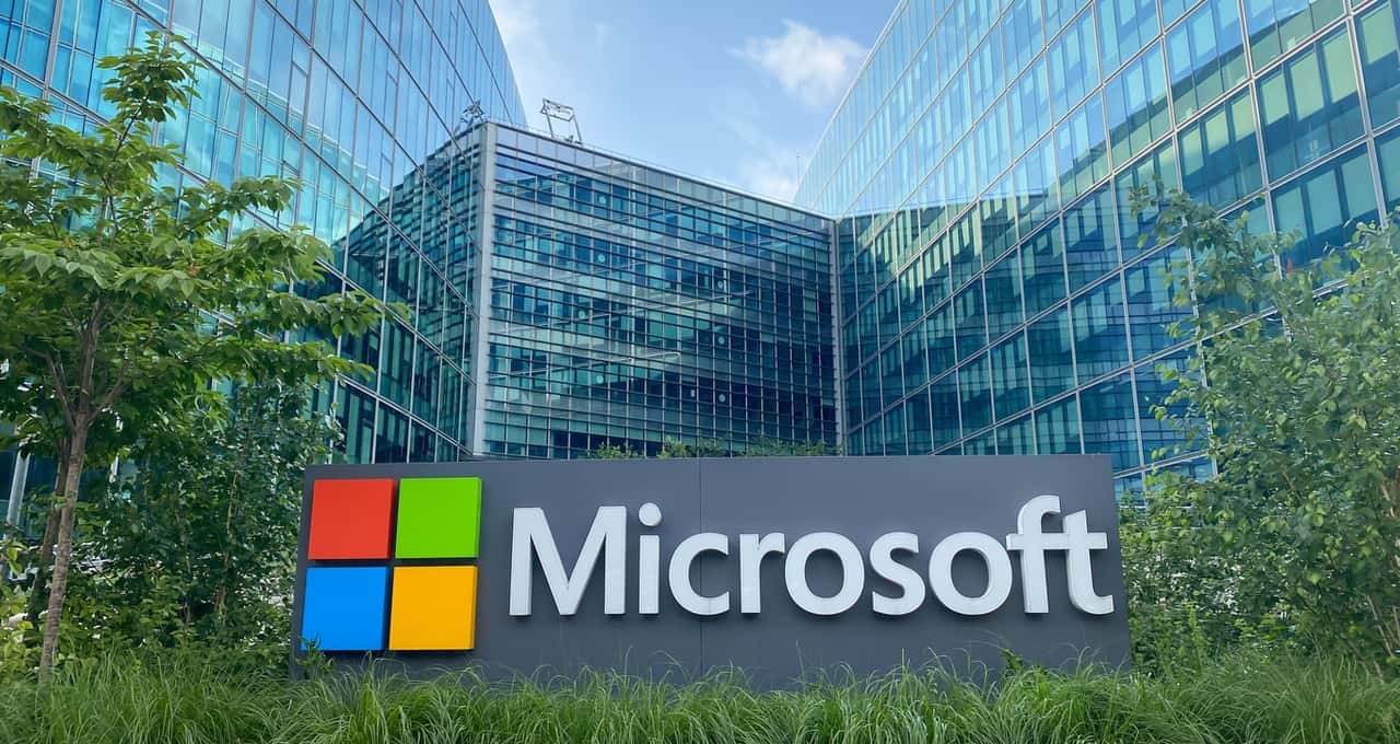 Microsoft e DIO abrem 35 mil vagas em cursos gratuitos de IA