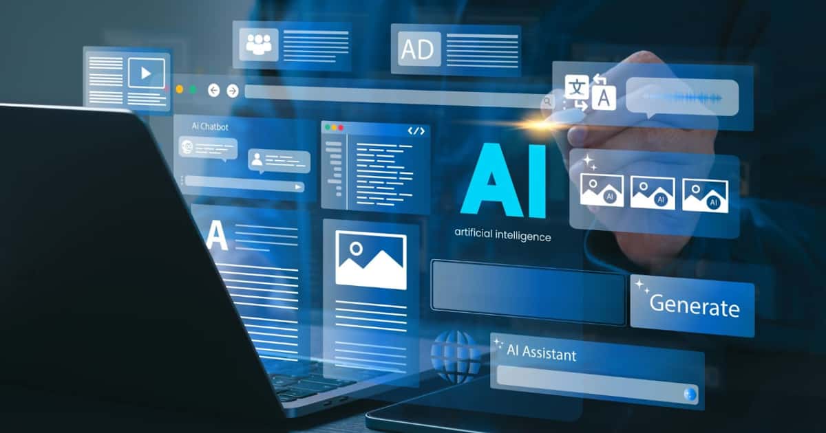 Sebrae, Google e Alura lançam curso gratuito para MPEs