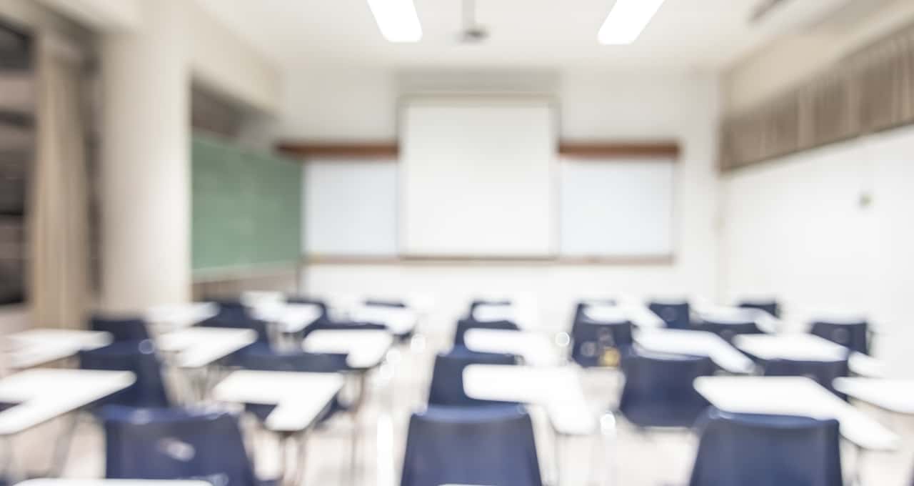 O que muda com as novas regras de EAD para estes cursos após decisão do MEC?
