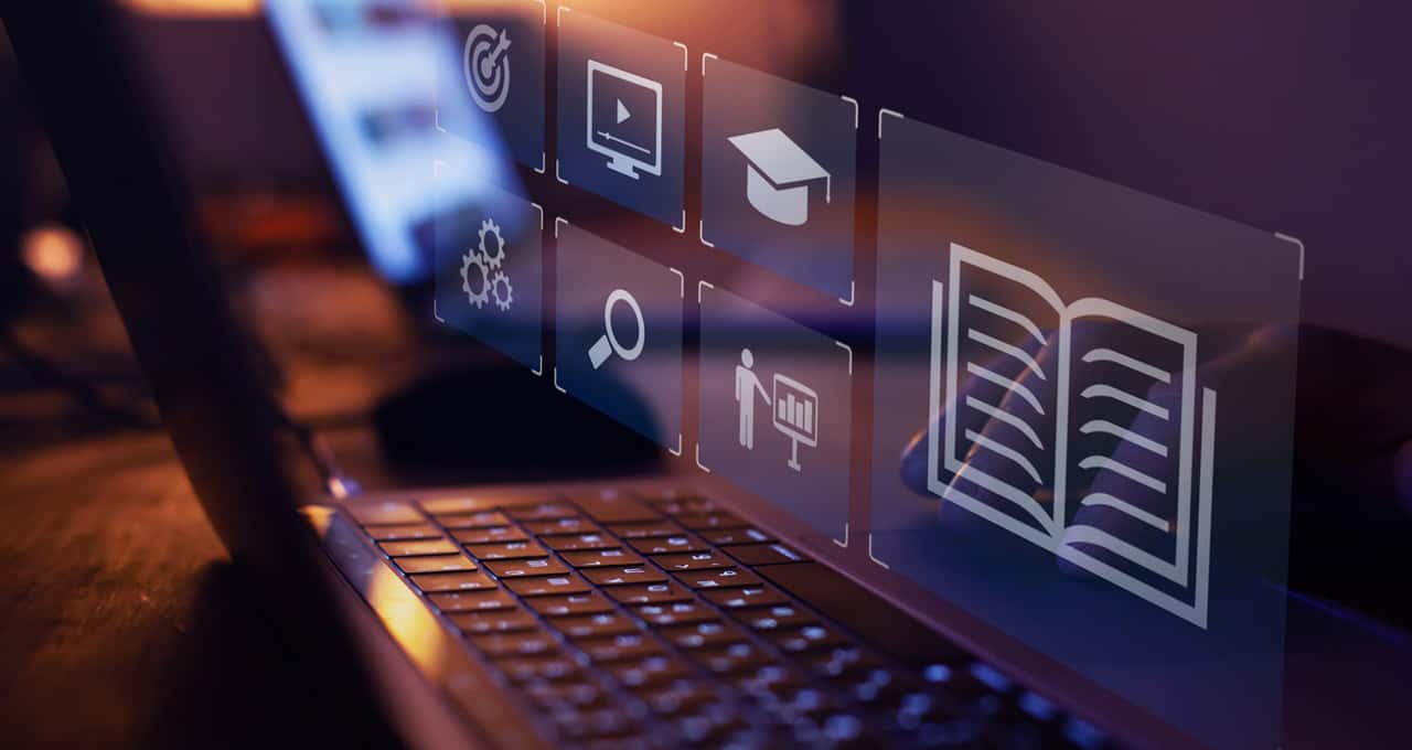 Porto abre 40 vagas em curso gratuito de tecnologia com chance de contratação