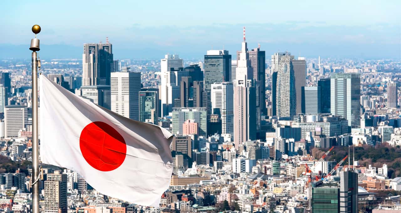 Programa oferece bolsas de estudo no Japão para brasileiros