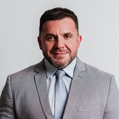 Quando alguém nos fere emocionalmente, repetidamente, o nosso cérebro cria um sistema de alerta