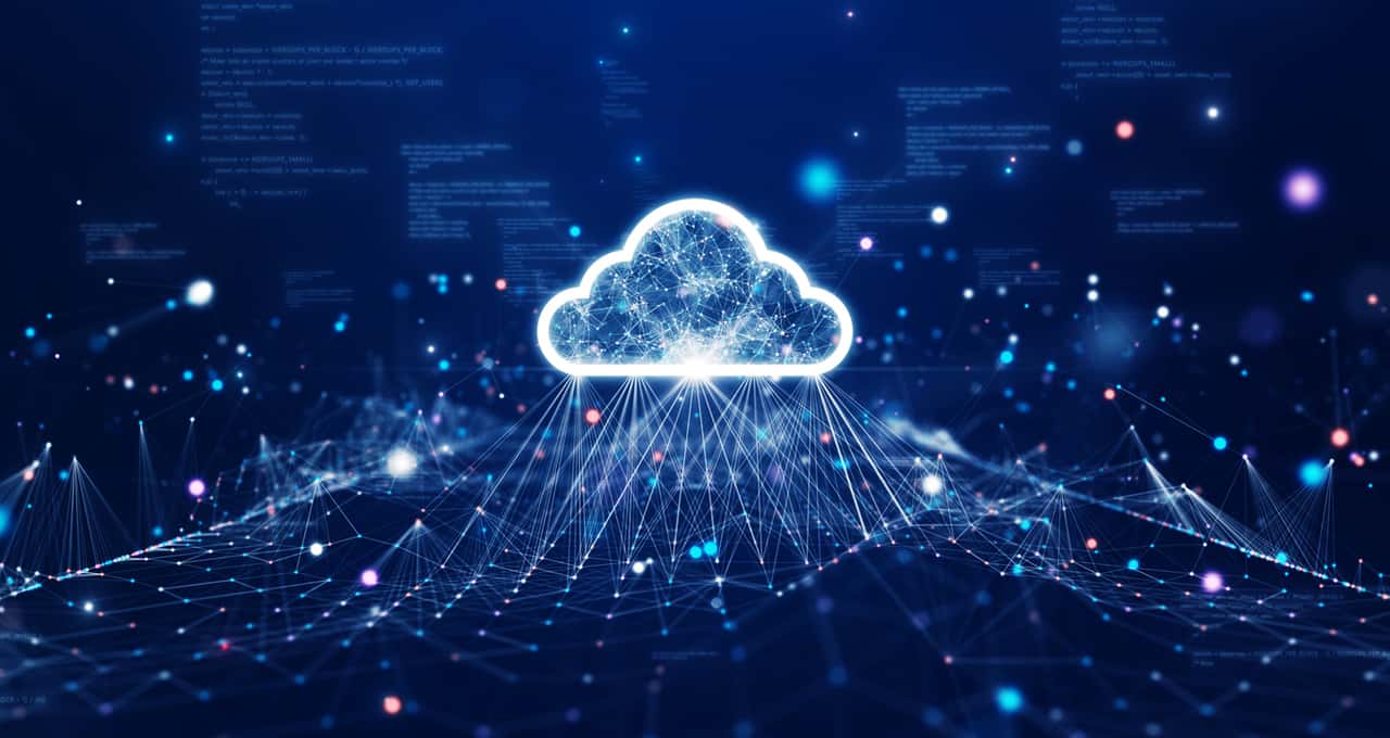 SAP oferece cursos gratuitos de tecnologia em nuvem