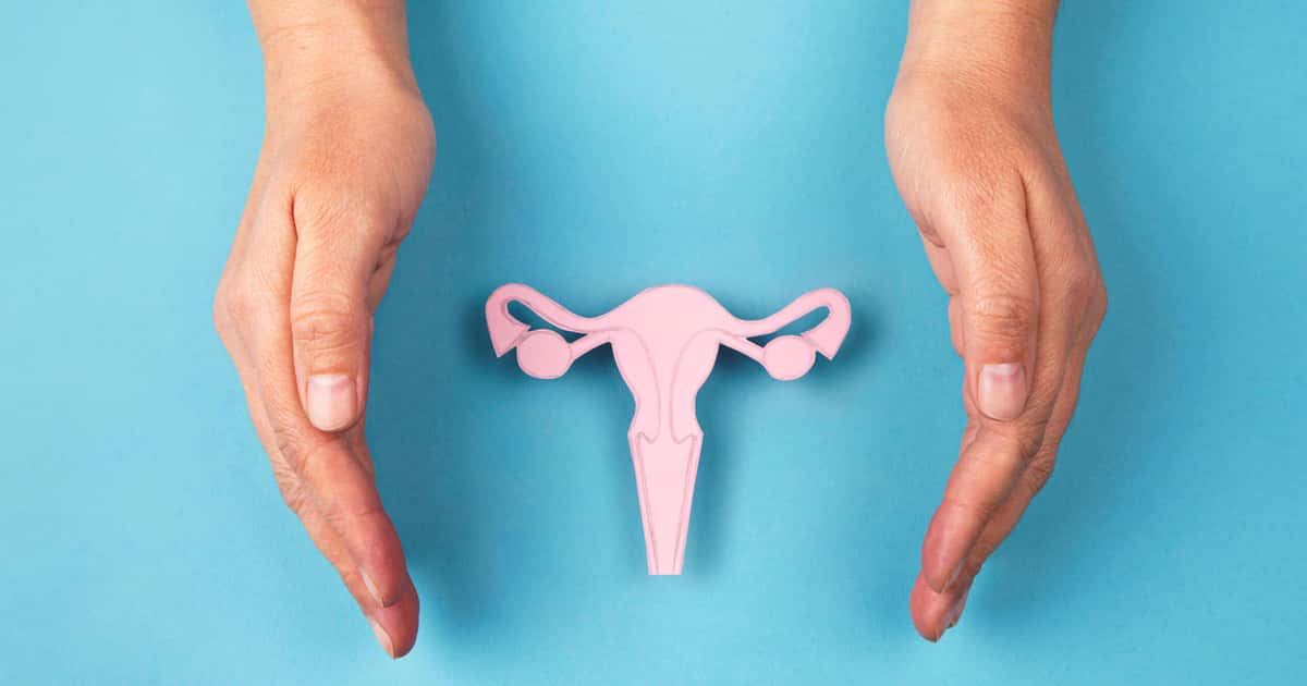 Sintomas da menopausa podem afetar sua memória