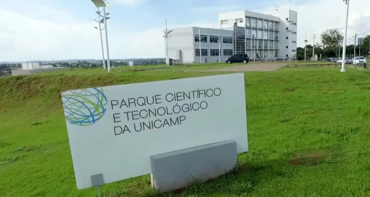 Startup da Unicamp oferece cursos gratuitos e online; confira lista