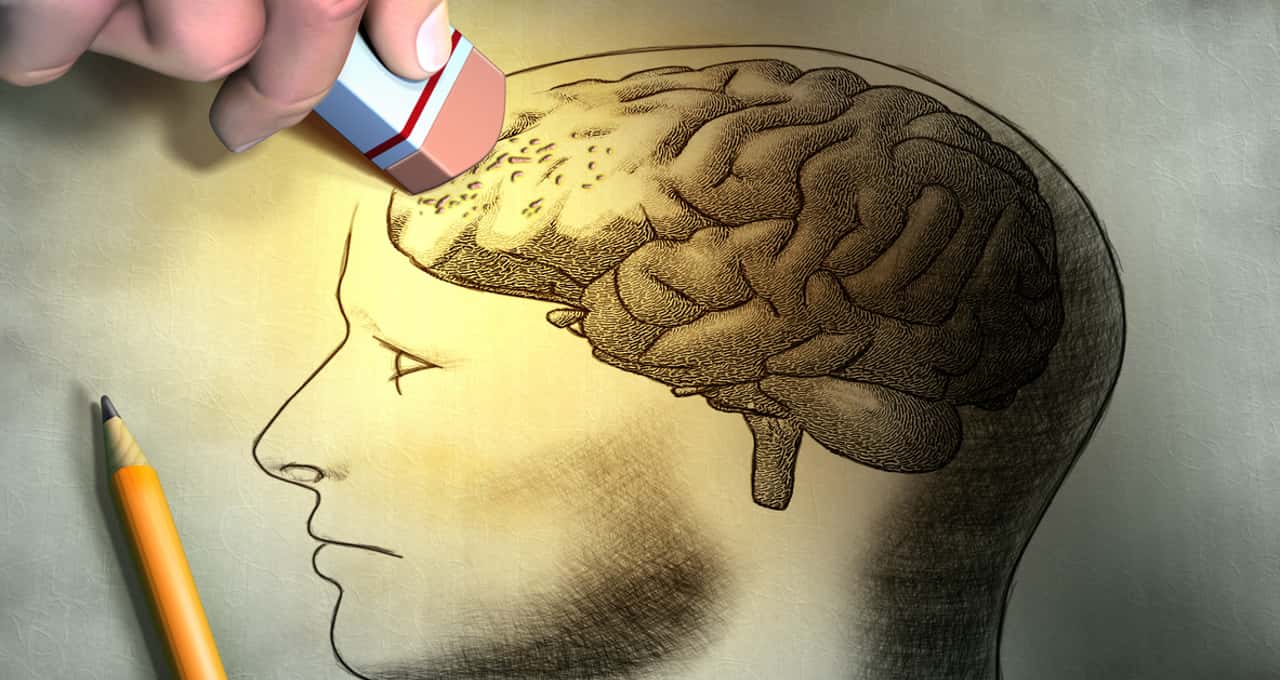 Três pílulas do sono comuns que podem aumentar o risco de você ter demência