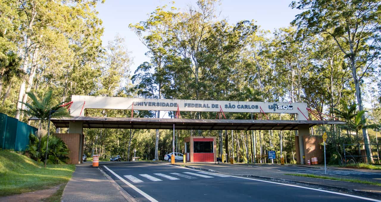 UFSCar disponibiliza curso de japonês de graça, online e com certificado