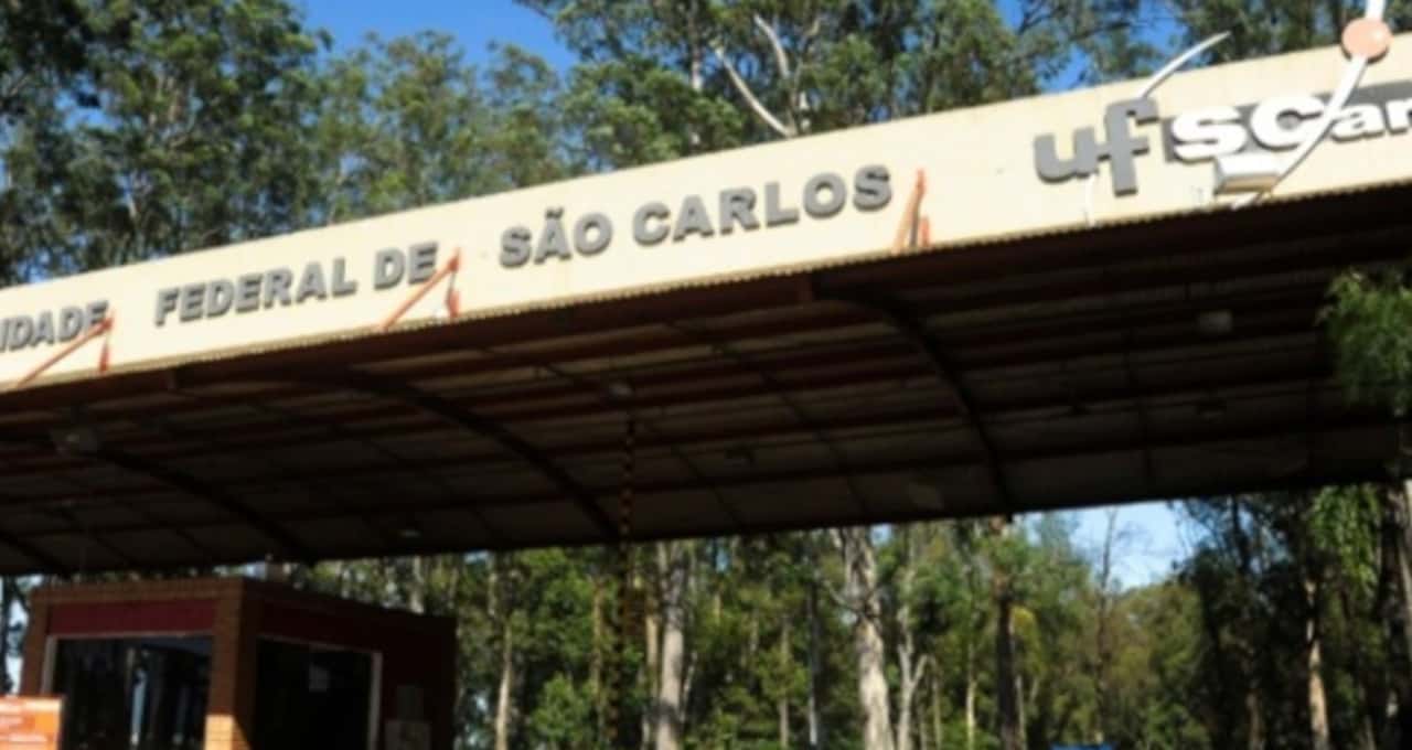 UFSCar oferece curso gratuito para educadores