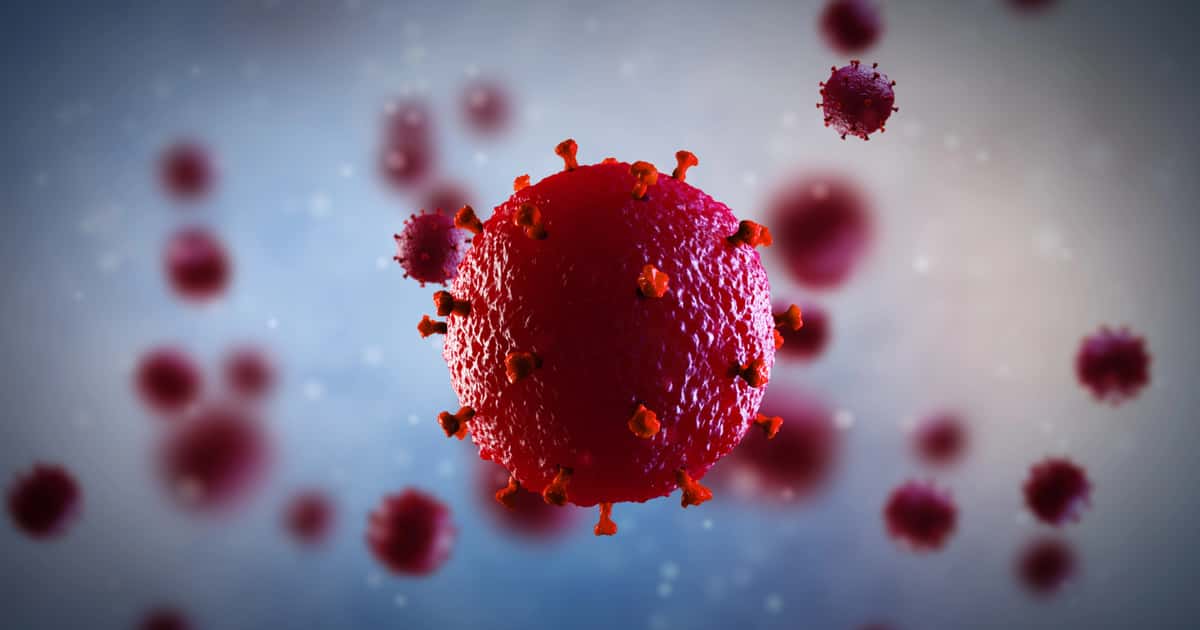 Você sabe quais são os sintomas iniciais do HIV? Conheça para agir rápido